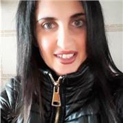 Sig.ra offresi per ripetizioni ai ragazzi di elementari e medie per materie umanistiche